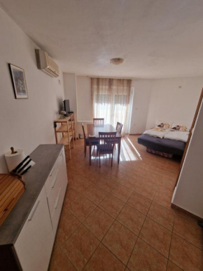 Apartman Blaž Medulin